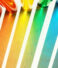 The Role of Color Psychology in Web Design